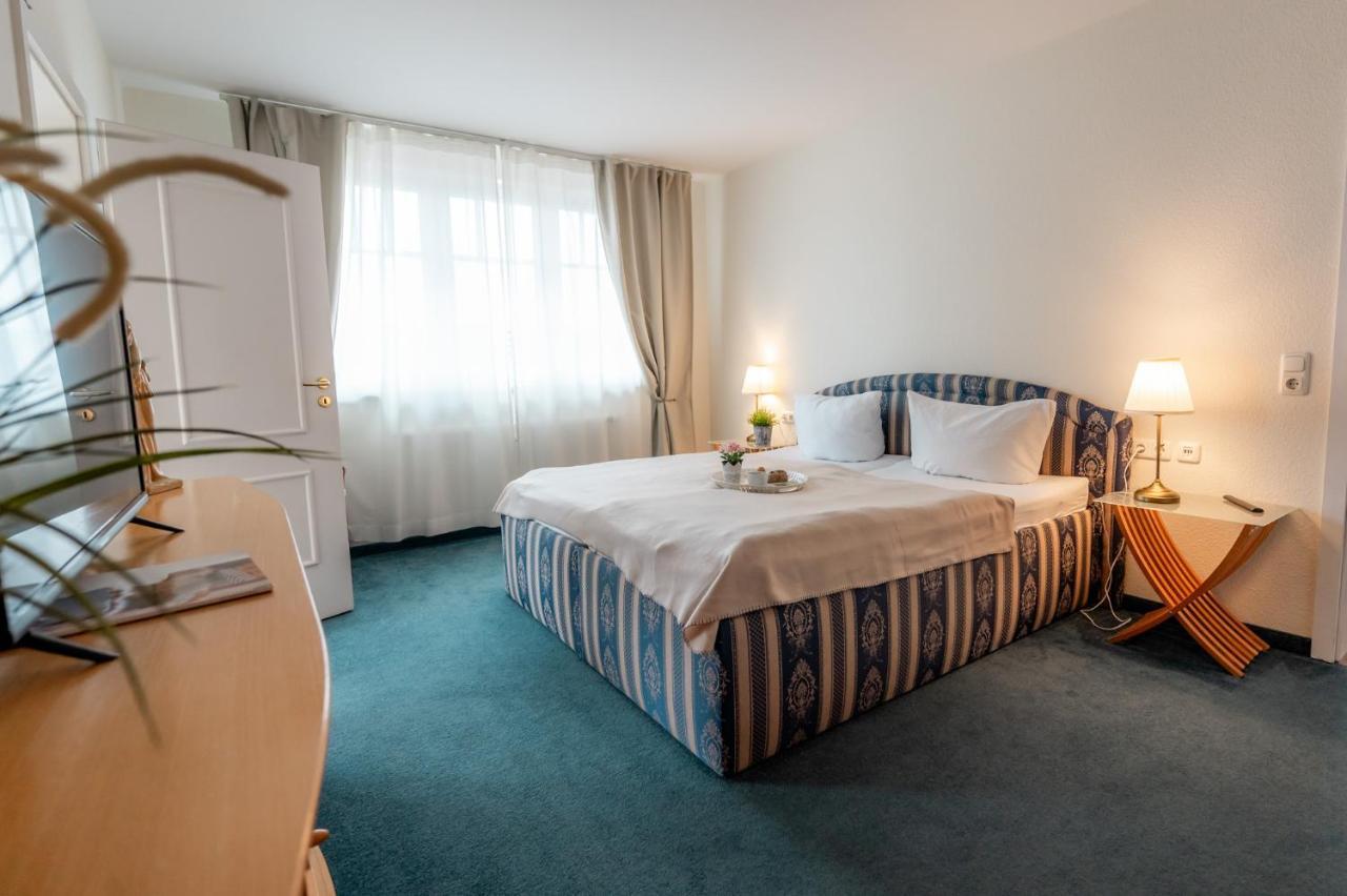 Villa Duene Mit Grosser Sonnenterrasse, Kamin, Wlan Und Tiefgarage Fuer 2-4 Personen Ostseebad Kühlungsborn Eksteriør billede